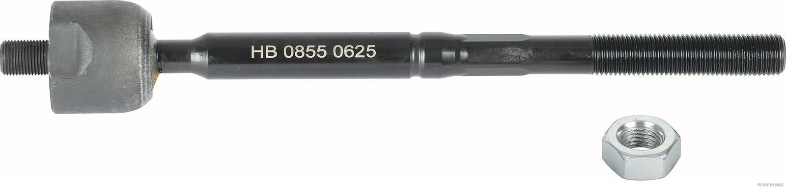 Bieleta de directie HERTH+BUSS JAKOPARTS J4840855