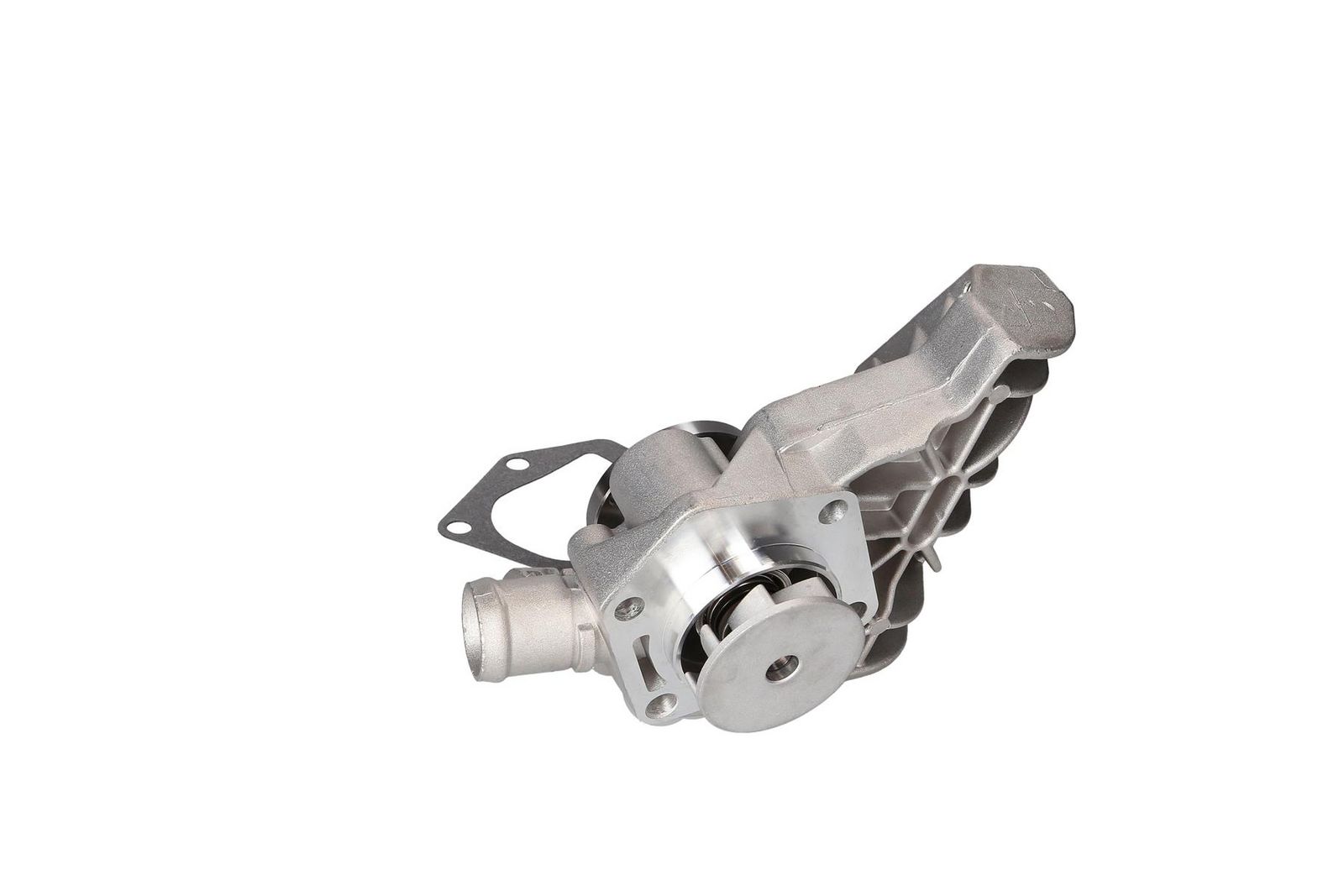 Levně Vodní čerpadlo, chlazení motoru KAMOKA T0257