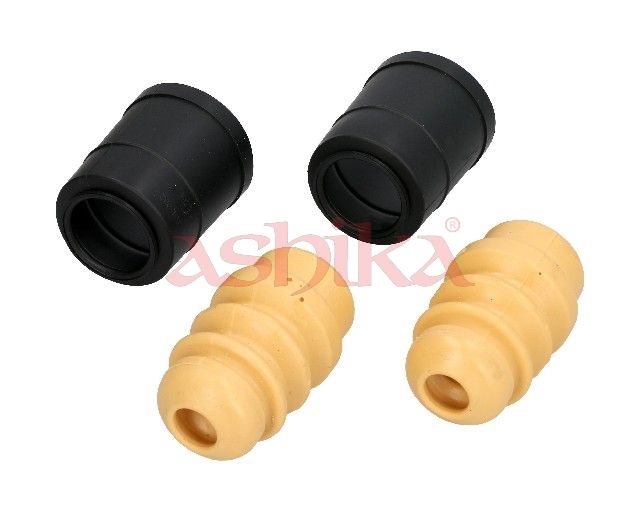 chit protectie praf,amortizor ASHIKA 159-00-0903