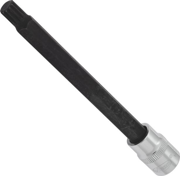 E-shop Nadstavec nástrčkového kľúča VIGOR V6124