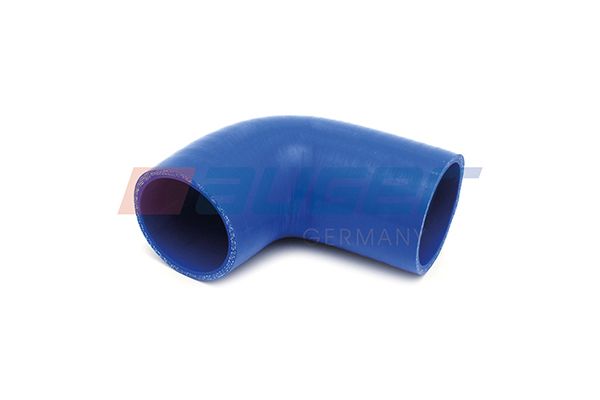 Furtun radiator AUGER 85016