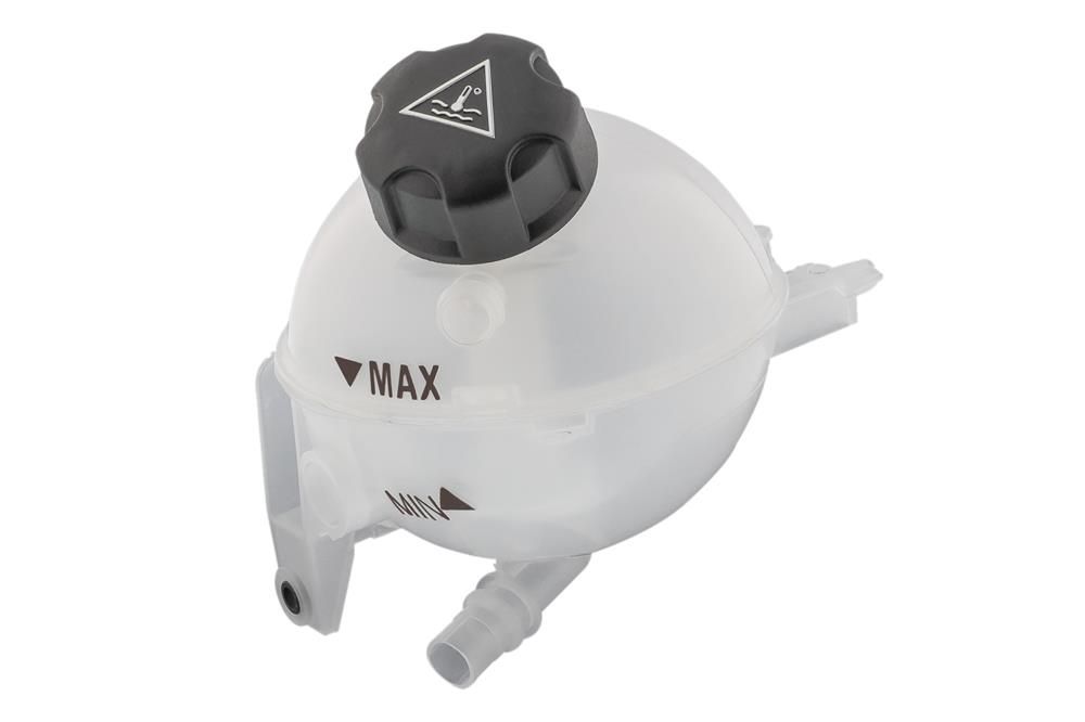 Vas de expansiune, racire TOPRAN EHVP 723 831