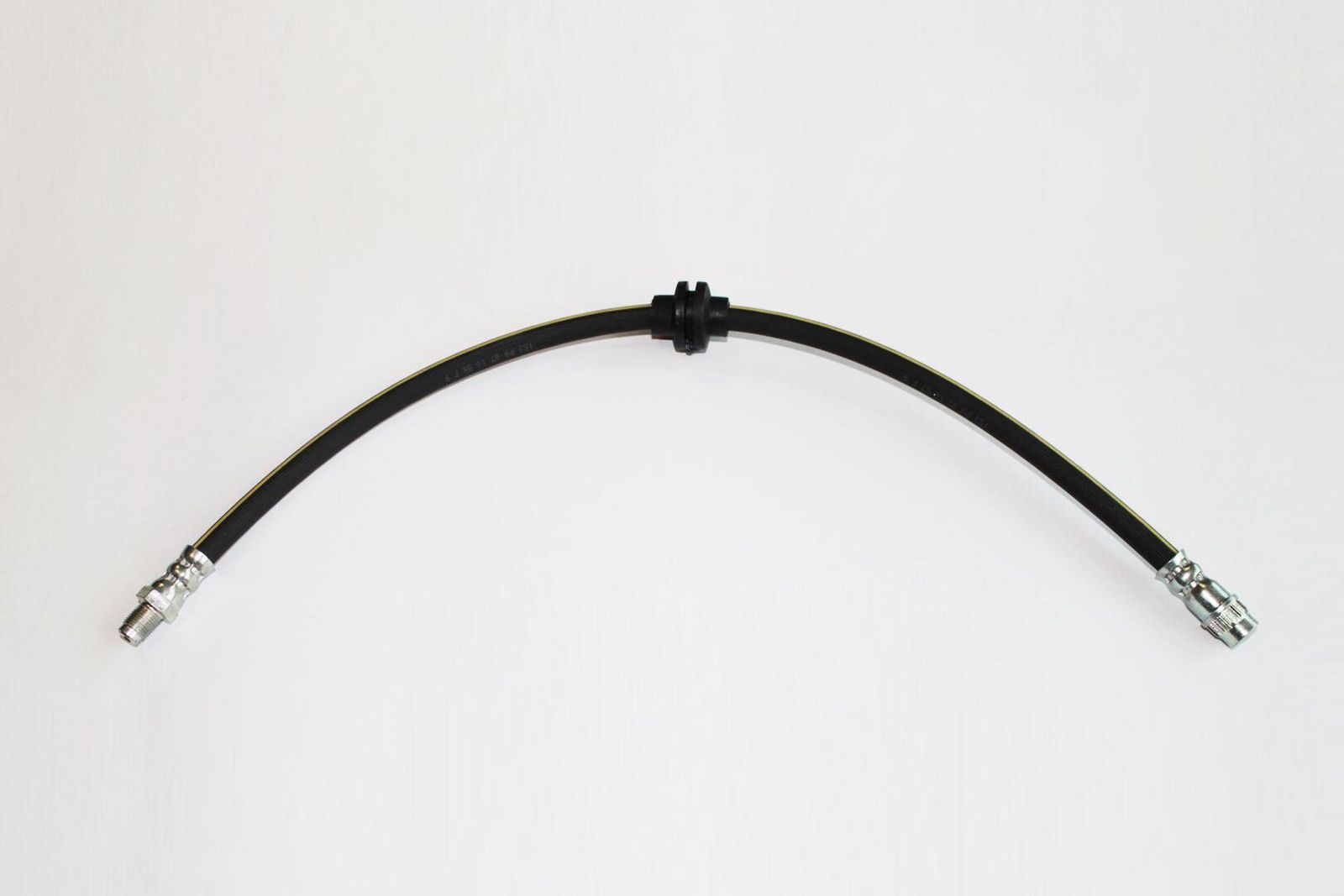 Flexible de frein