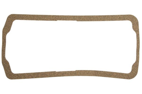 Garnitura baie ulei ENGITECH ENT020690
