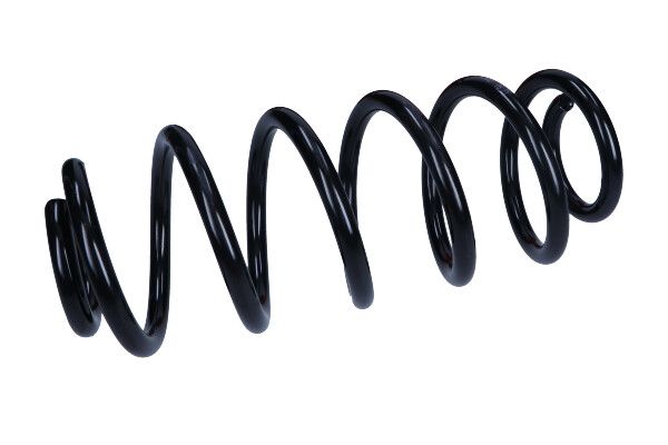 Arc spiral MAXGEAR 60-0900