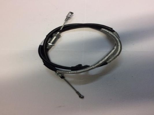 Cablu, frana de parcare MTR 12118920