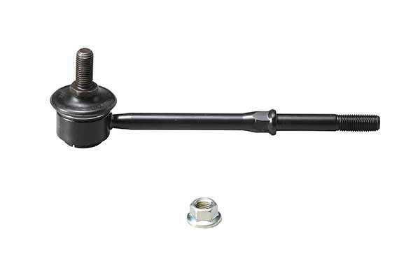 Drążek / wspornik, stabilizator AISIN JRSDO-016