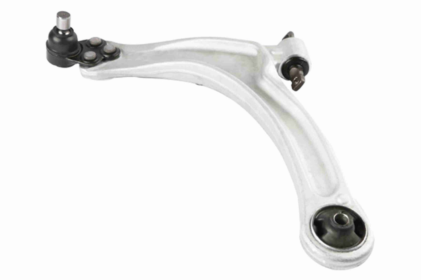 Bras de liaison, suspension de roue