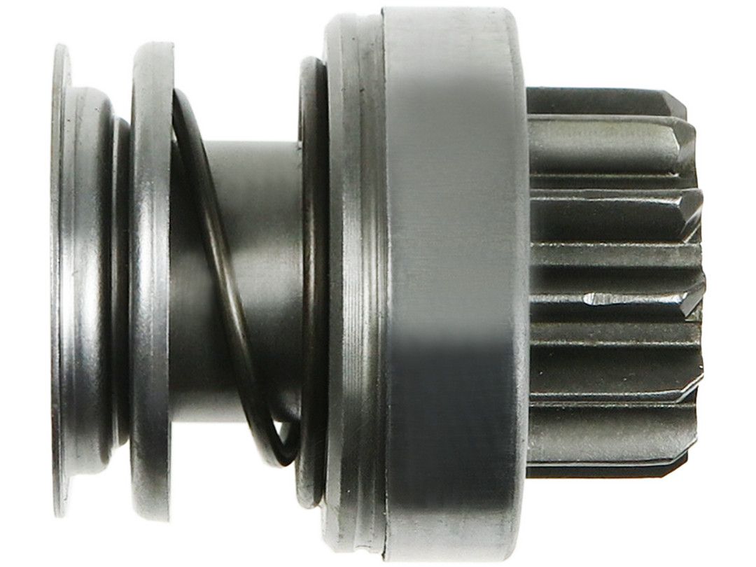 cuplaj unisens,demaror AS-PL AS SD0372P2