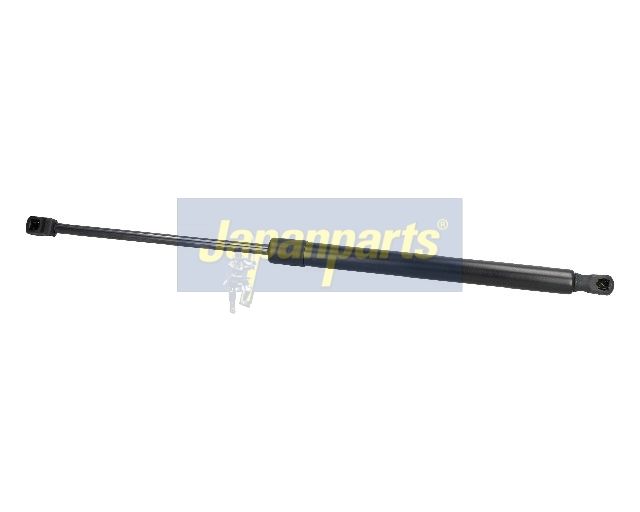 Amortizor portbagaj JAPANPARTS ZS09200