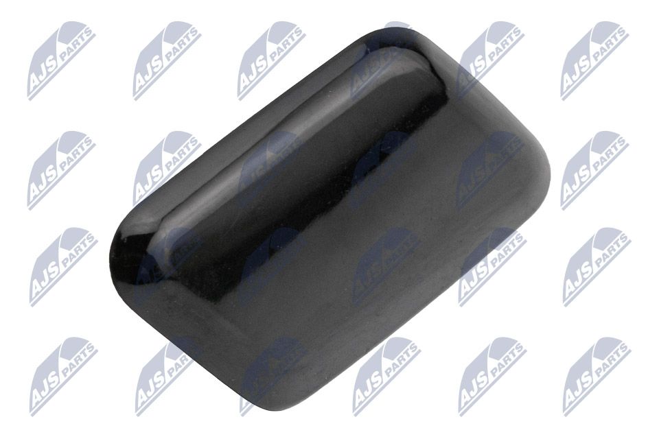Capac, instalație de spălare a farurilor NTY EDS-SU-003