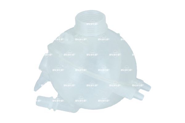 Vase d'expansion, liquide de refroidissement