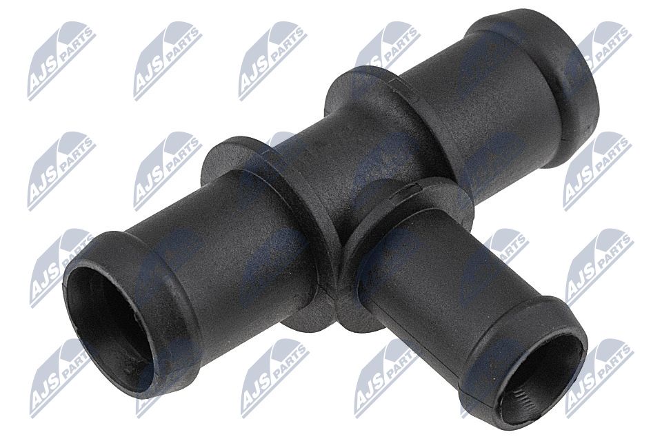 Flansa lichid racire NTY CTM-WW-074