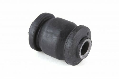 V52-0198 SUSPENSION, BRAS DE LIAISO