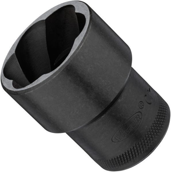 Sada nástrček VIGOR V3746