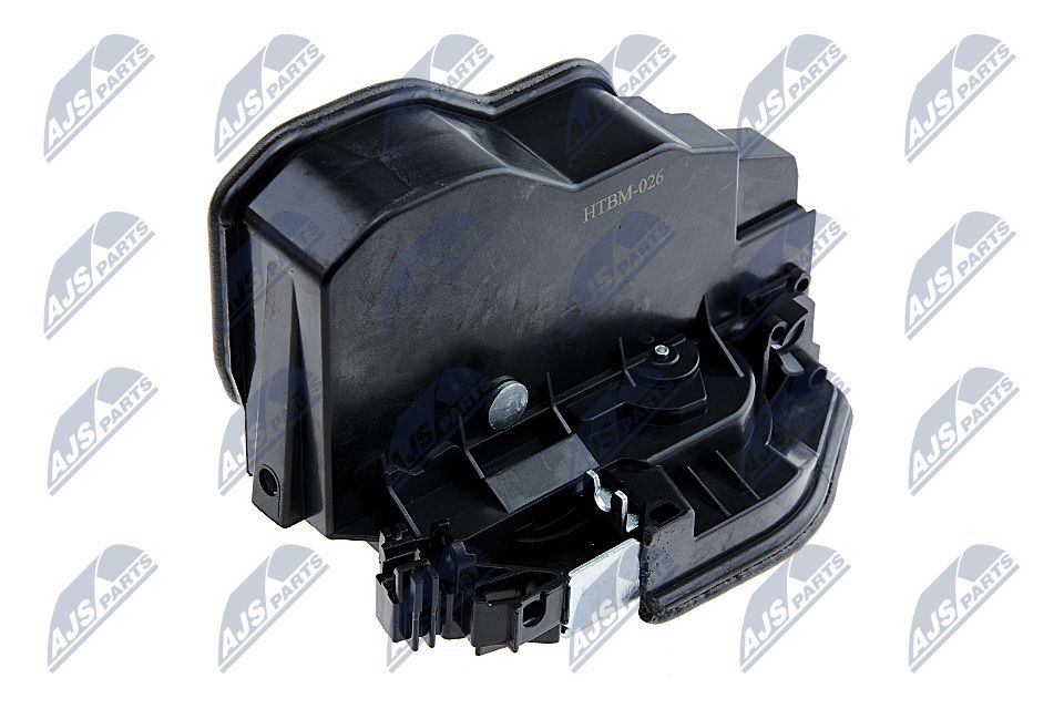 incuietoare usa NTY EZC-BM-026