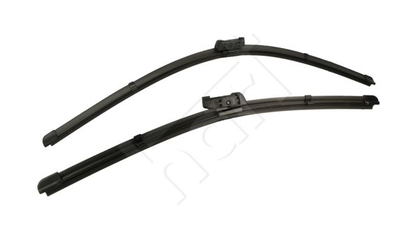 Pióro wycieraczki HART 029 066