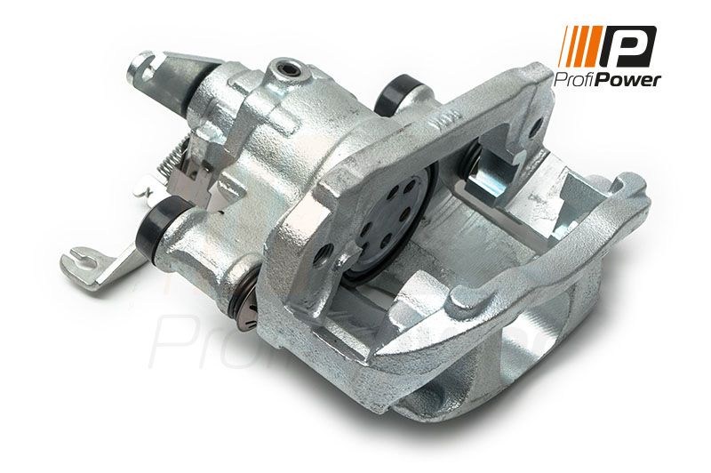 Brzdový třmen ProfiPower 4B2074R