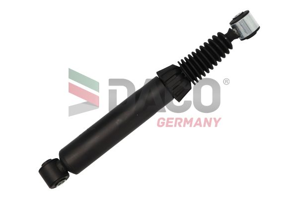 Amortyzator DACO GERMANY 560623