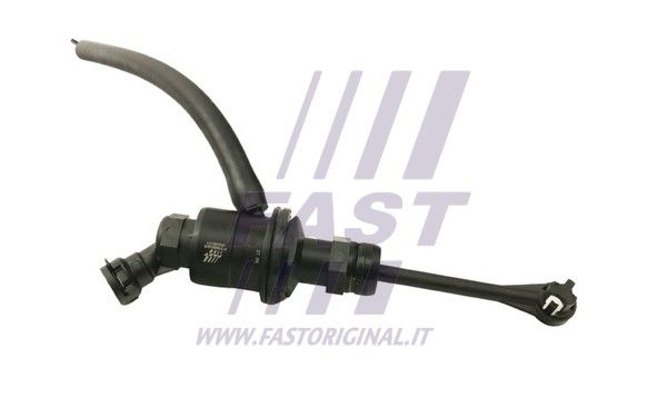 Pompa sprzęgła FAST FT68049