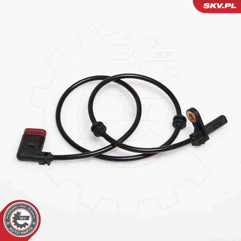 Andur, rattapöörete arv