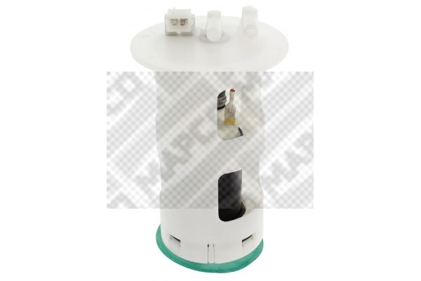 Zespół zasilający w paliwo MAPCO 22318