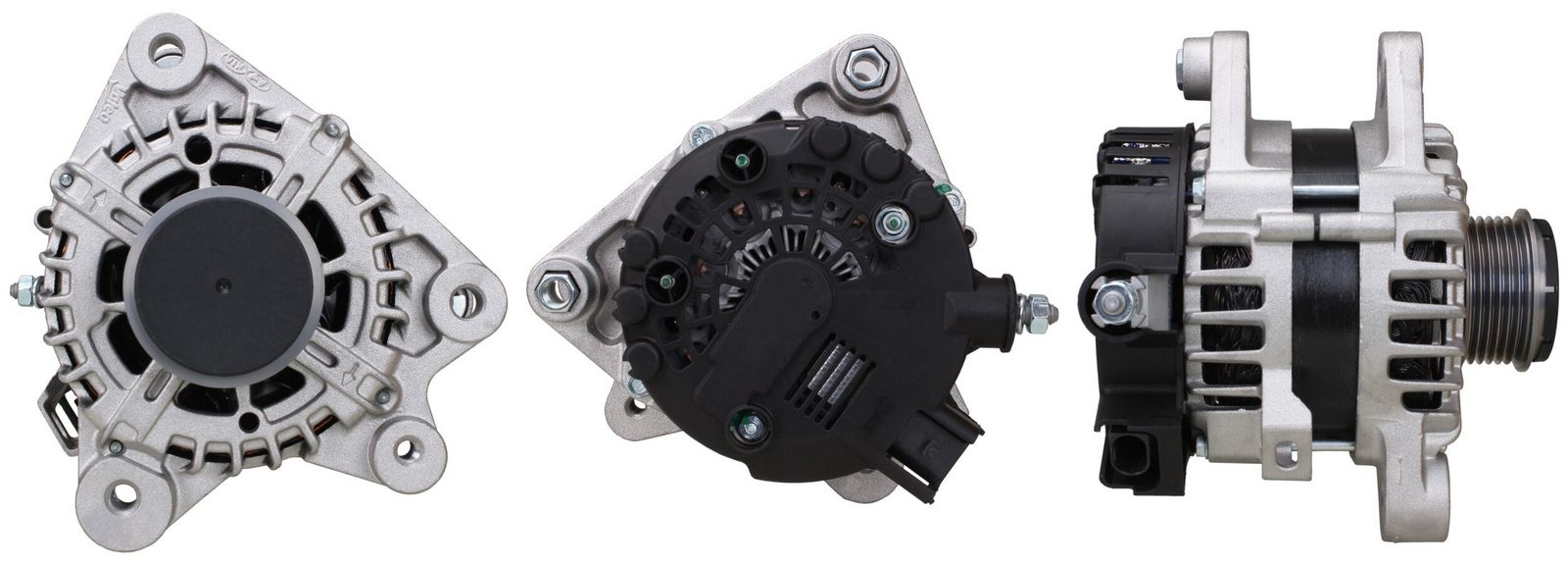 Generator / Alternator ELSTOCK 28-8848