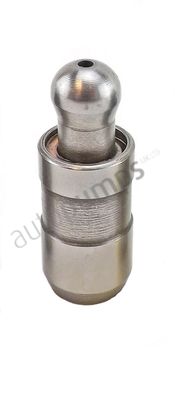 culbutor supapa Autopumps UK AHL143