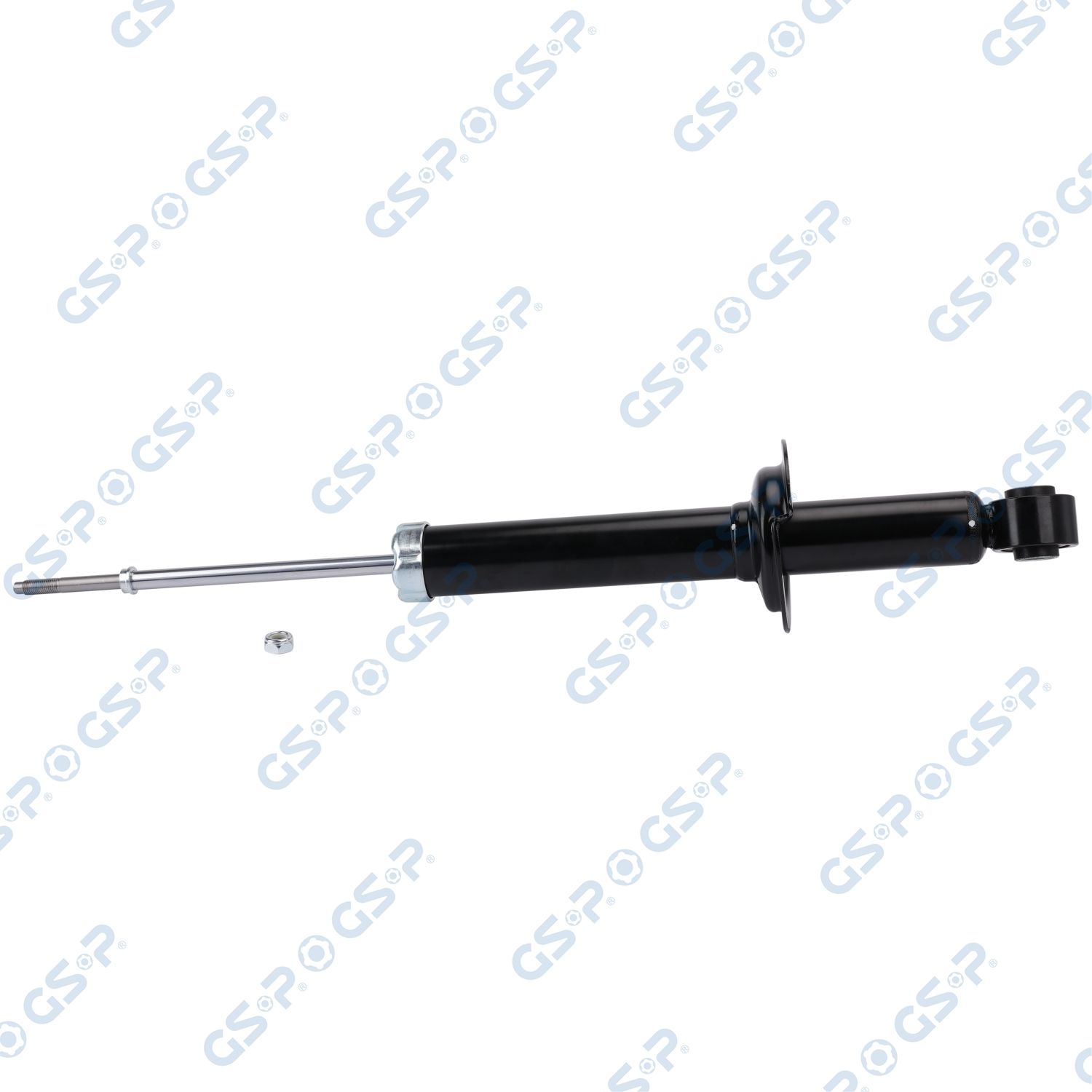 amortizor GSP 32123840