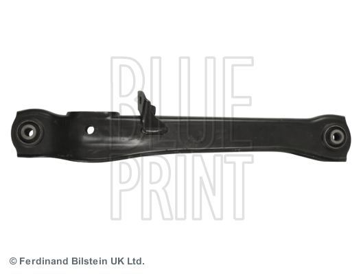 Wahacz, zawieszenie koła BLUE PRINT ADC48668