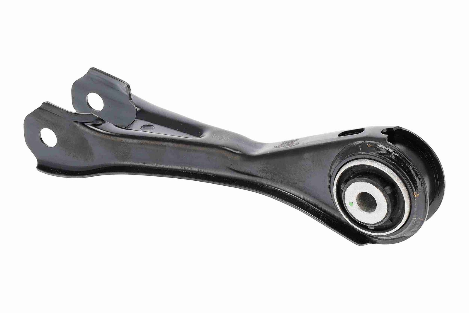 Bras de liaison, suspension de roue