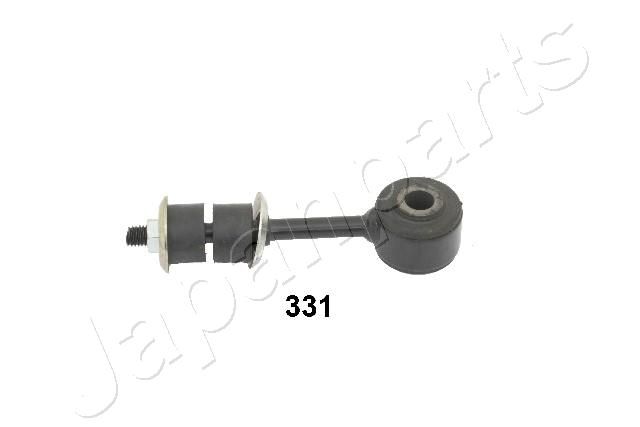 Brat/bieleta suspensie, stabilizator JAPANPARTS SI-331