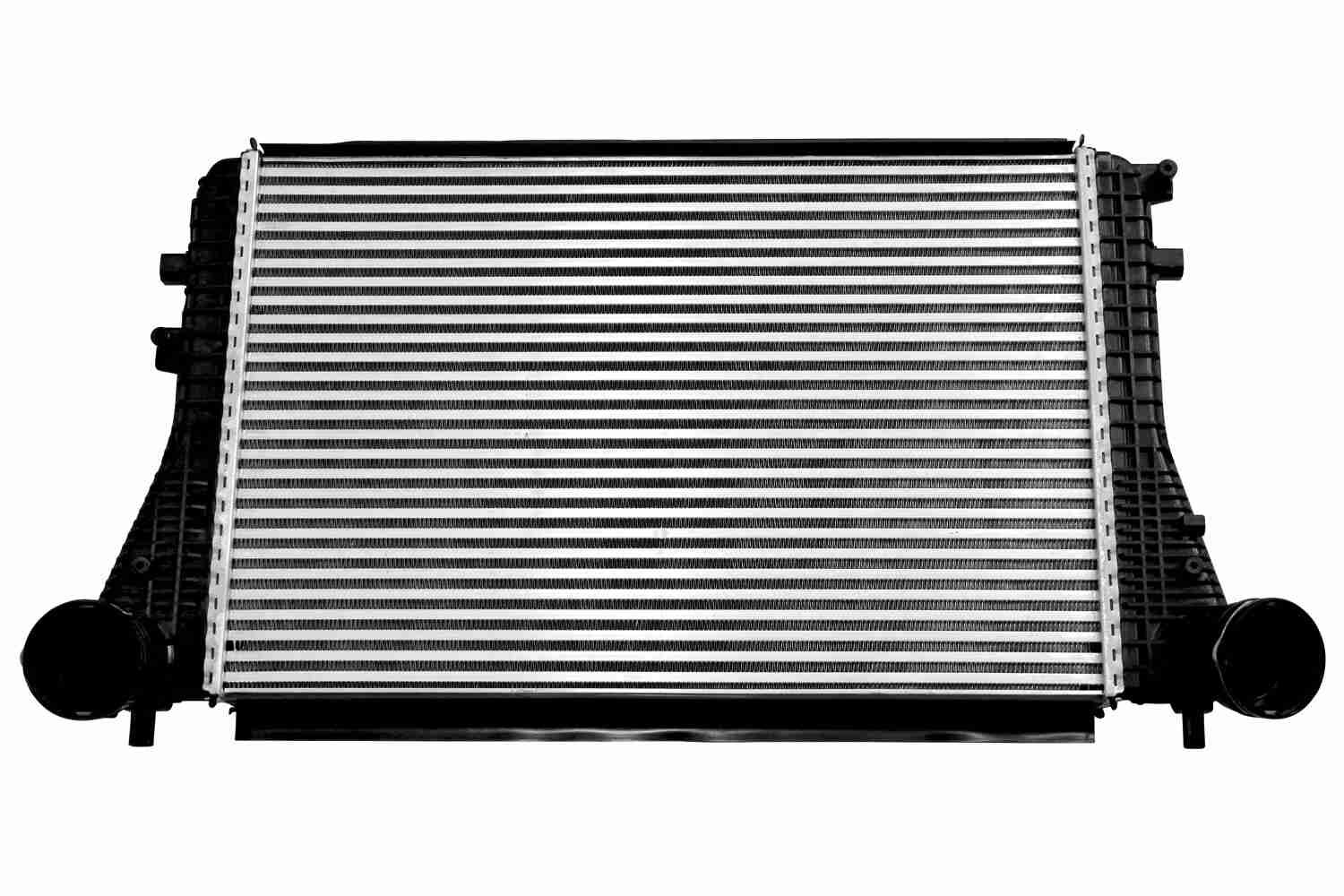 Kompressoriõhu radiaator