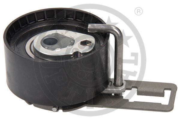 Rolka napinacza, pasek rozrządu OPTIMAL 0-N2224