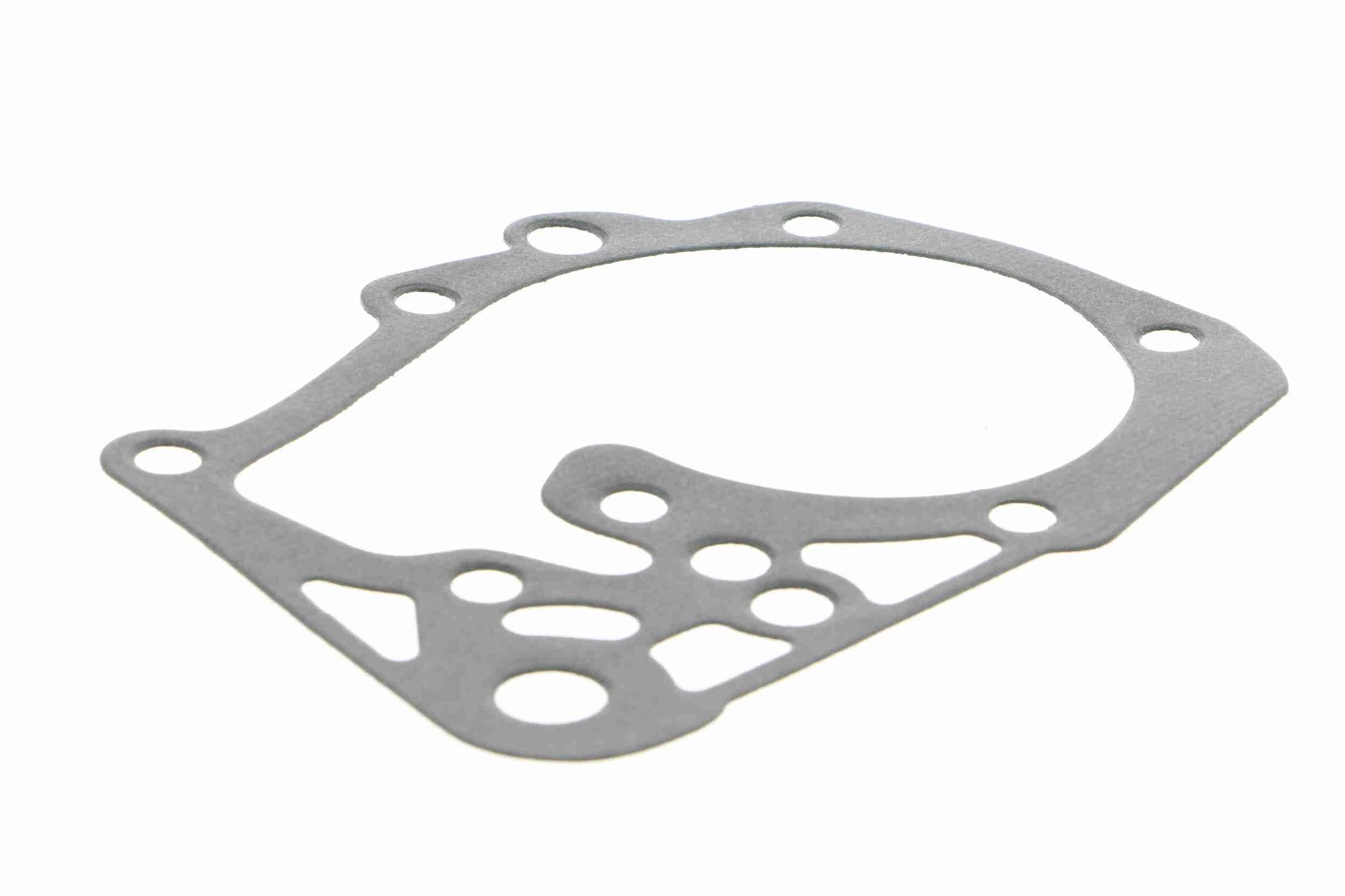 Pompe à eau, refroidissement du moteur
