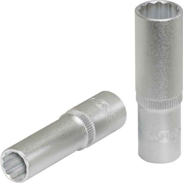 Cap cheie tubulara KS TOOLS 917.3856