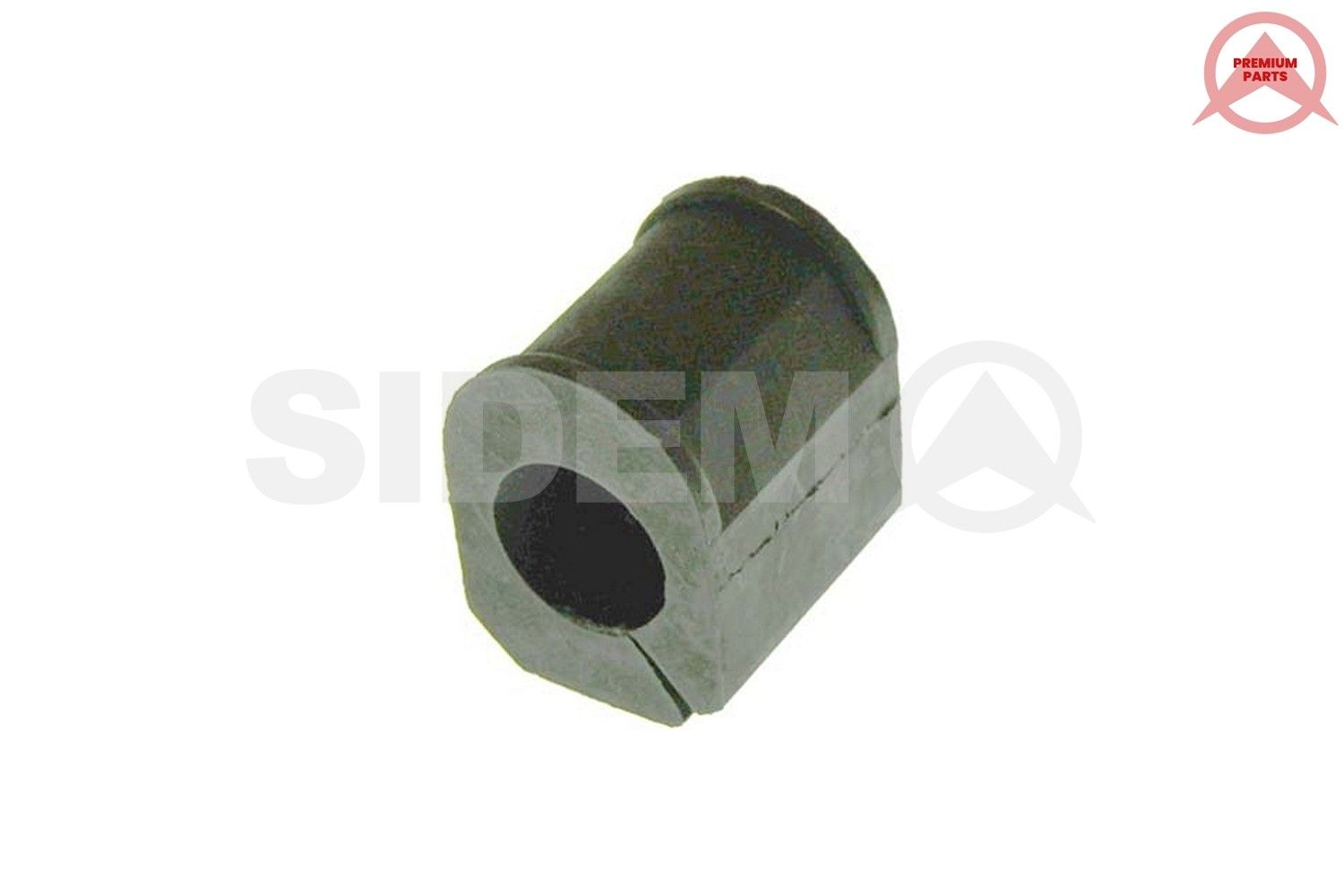 Bucsa, bara stabilizatoare SIDEM 805819