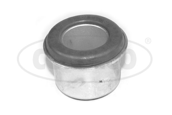 Łożyskowanie, wahacz CORTECO 49398076