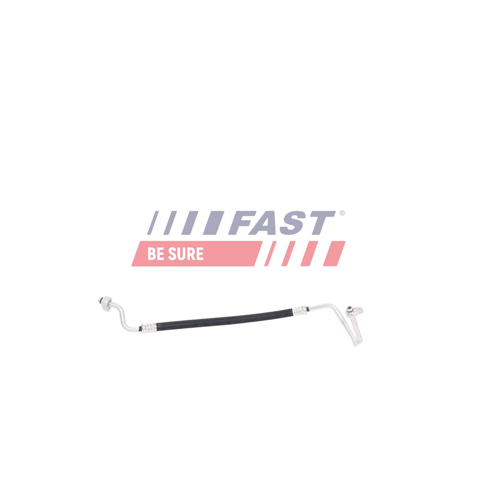 conducta inalta presiune,aer conditionat FAST FT09546