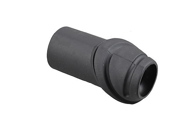 Garnitură, picior antenă METZGER 2210032