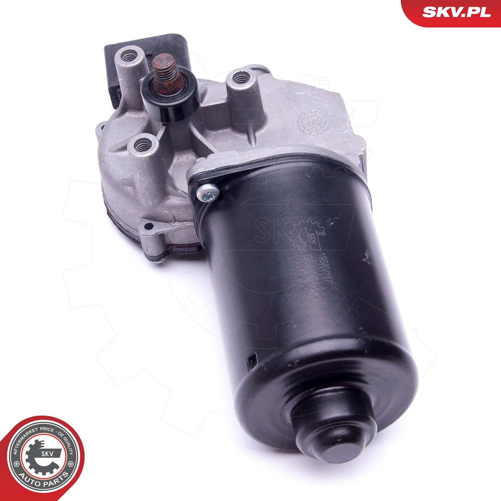Levně Motor stěračů ESEN SKV 19SKV167