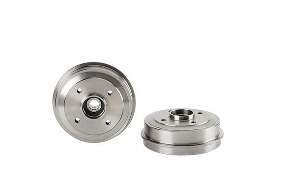 Bęben hamulcowy BREMBO 14.5604.50