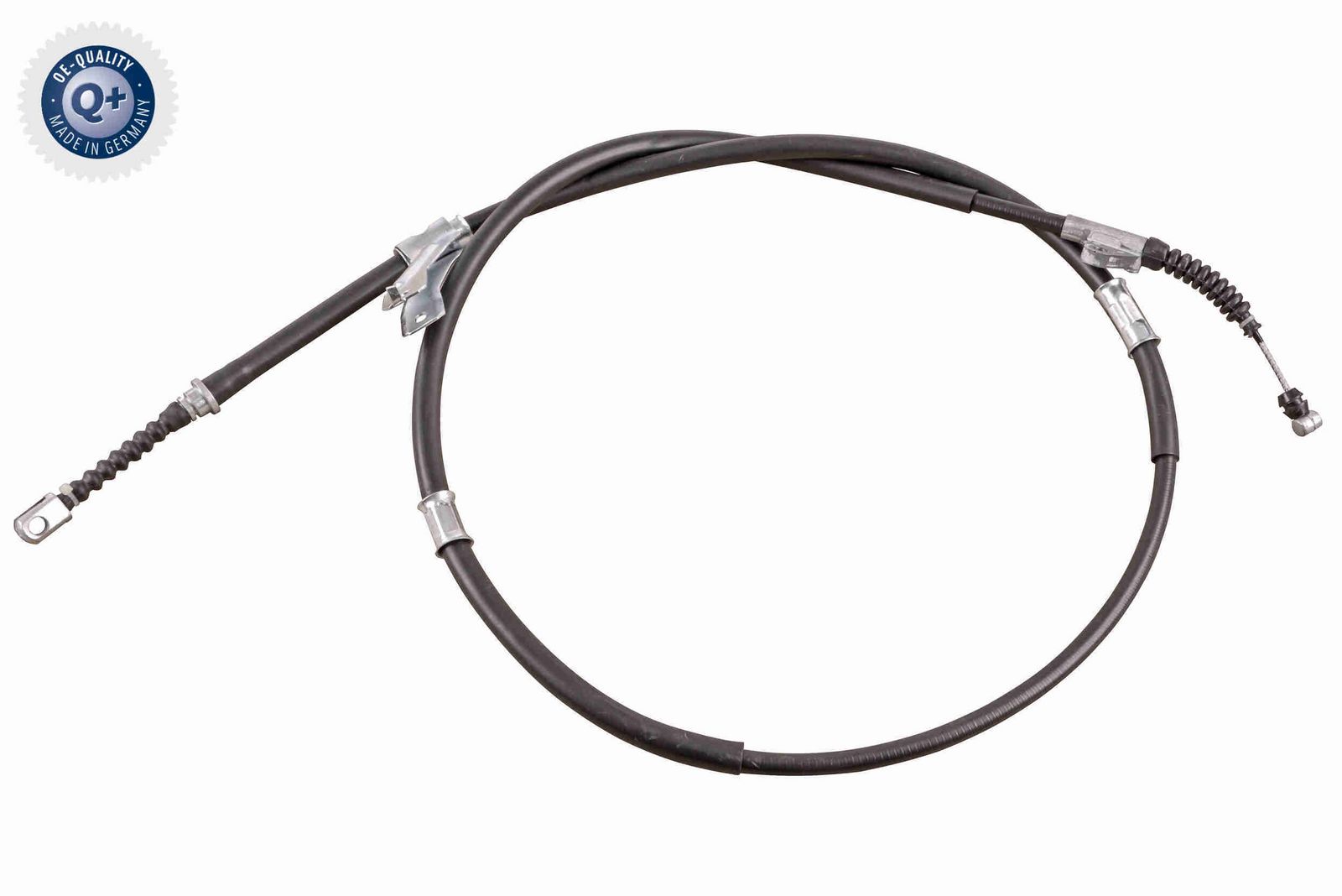 V70-30017 TIRETTE A CABLE, FREIN DE