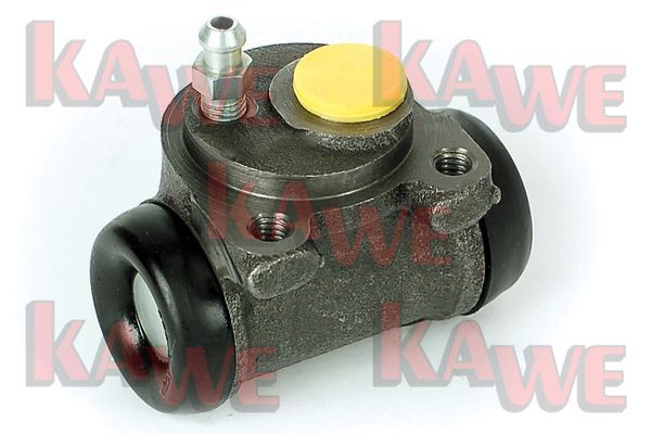 Cylinderek hamulcowy KAWE W4676