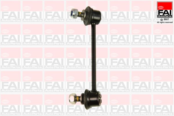 FAI AutoParts - Stabiliser Link - Rear LH