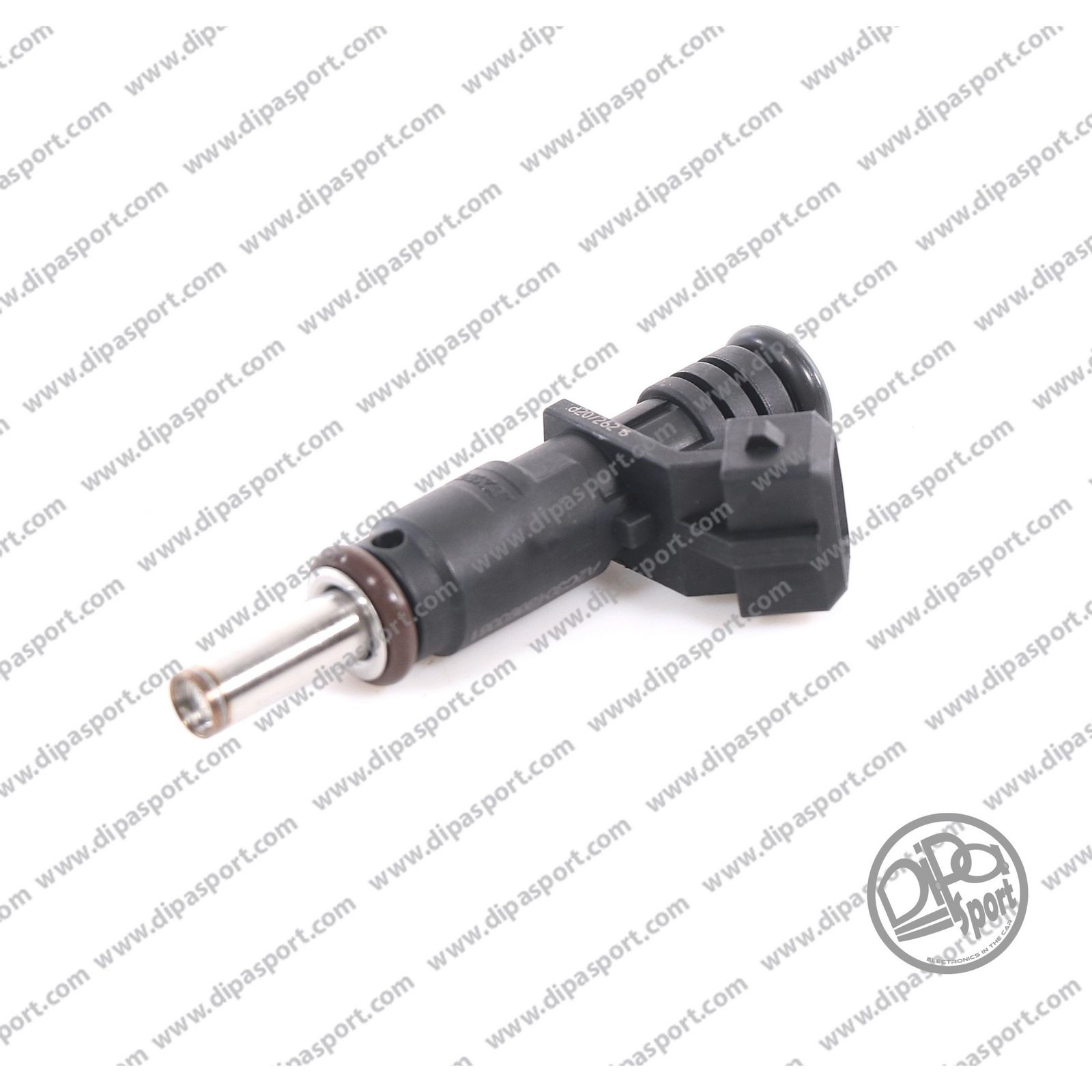 Injecteur OE BMW 13537531634