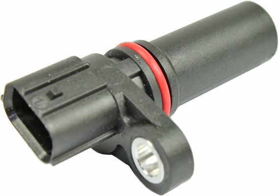 Senzor impulsuri, arbore cotit METZGER 0902323