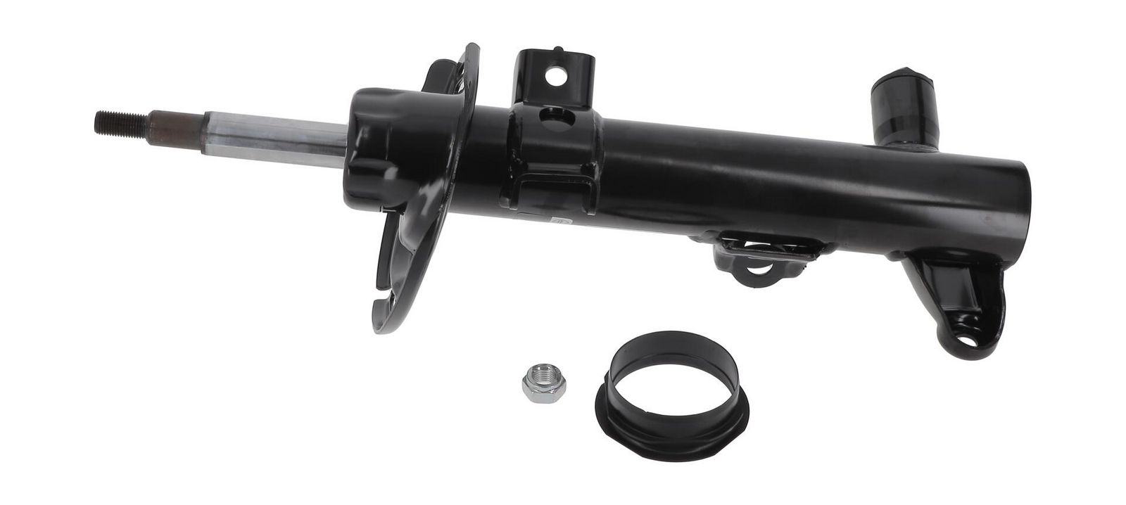 amortizor MONROE C2519R