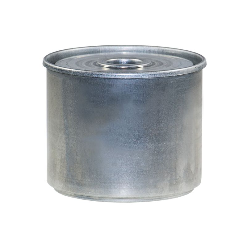 Filtre à carburant