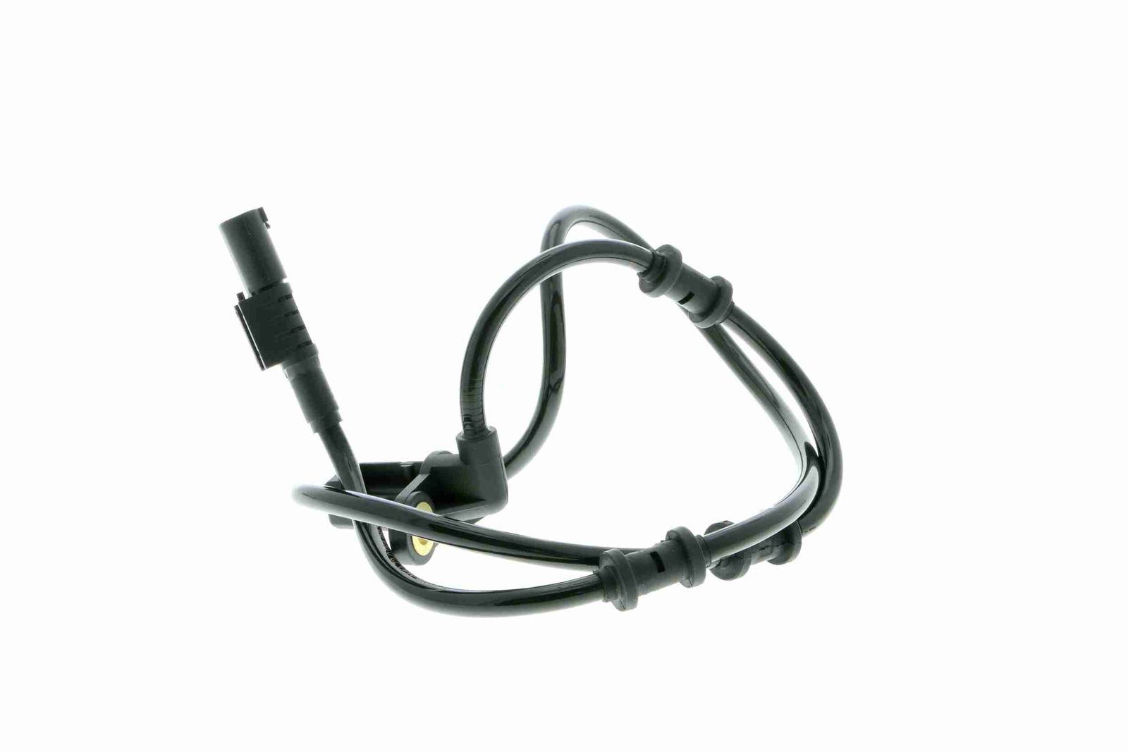 Capteur, vitesse de roue